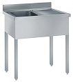 Electrolux Professional SL10DN