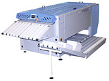 Electrolux Professional Towel folder 1.3