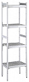 Electrolux Professional ALS862