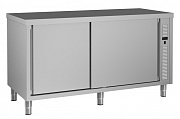 Electrolux Professional TC1600EN