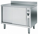 Electrolux Professional TC1410EN