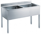 Electrolux Professional SLP216