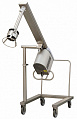Electrolux Professional TBX130F2V2