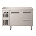 Electrolux Professional EJ2HBAB