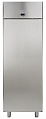 Electrolux Professional REX71FFSS