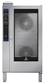 Electrolux Professional EFCG21CSAS