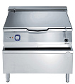 Electrolux Professional E9BREHMOFM