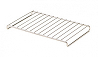 Electrolux Professional 7AC01