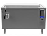Electrolux Professional PFEN17EBEO
