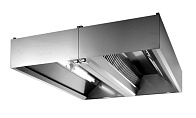 Electrolux Professional STCF2628