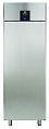 Electrolux Professional RE471FN