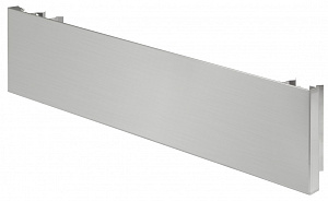 Electrolux Professional 9AC105 FRONTAL PANEL FOR 800 MM GRILL (Code 206198)