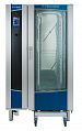 Electrolux Professional AOS201GTG1
