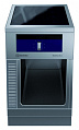 Electrolux Professional MCJBFCE1AO
