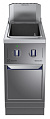 Electrolux Professional MBKDGBDDVO