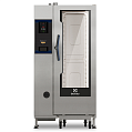 Electrolux Professional ECOE201K2GB