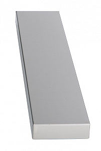 Electrolux Professional UNSHELF2HT CONNECTION SHELF FOR DUET HT (Code 865266)