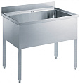 Electrolux Professional SLP12N