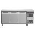 Electrolux Professional EK3ADAAA