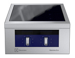 Electrolux Professional MAIBAADOAO