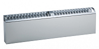 Electrolux Professional CHIM800