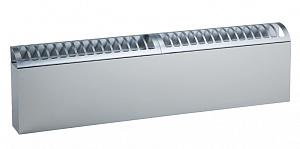 Electrolux Professional CHIM800 CHIMNEY UPSTAND 800MM (Code 206304)