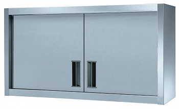 Electrolux Professional PB1200E WANDSCHRANK MIT 2 FLÜGELTÜREN 1200 MM (Code 133581)