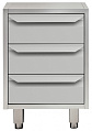 Electrolux Professional TE3C6