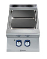 Electrolux Professional E9ECED2Q0N