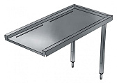 Electrolux Professional BHHLU12