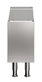 Electrolux Professional MC3ACOCOOM