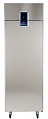 Electrolux Professional MESP71DFC