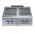 Electrolux Professional E9ECEH4Q00