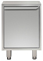 Electrolux Professional TERP6
