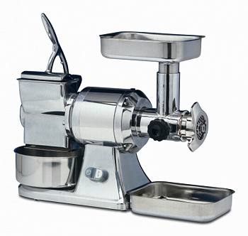 Electrolux Professional MMG12 FLEISCHWOLF/RASPEL 12 KG (Code 603539)