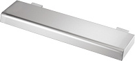Electrolux Professional 
