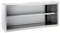 Electrolux Professional SPA12LC