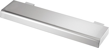 Electrolux Professional  BREITER HANDLAUF (ZUM PORTIONIEREN) 400 (Code 206185)