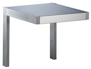 STAND/SUPPORT 400 MM (Code 206183)