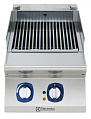 Electrolux Professional E7JJCIAOMCG