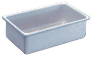Electrolux Professional RAC47 PLASTIC CONTAINER GN 1/1 H=65 MM (Code 881038)
