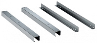 Electrolux Professional 9AC63