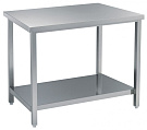 Electrolux Professional STL08