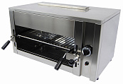 Electrolux Professional SLG802