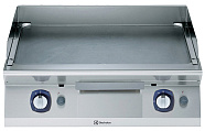 Electrolux Professional E7FTGHSS00