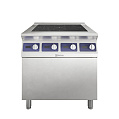 Electrolux Professional E9HHEDBAMEA