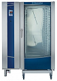 Electrolux Professional AOS202GKG1