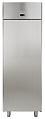 Electrolux Professional RE471FF