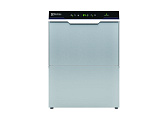 Electrolux Professional ELA3GMCD