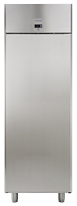 Electrolux Professional RE471FF 1-DR FREEZER 670L -22/-15°C,DIG,S/S-CL.6 (Code 727294)